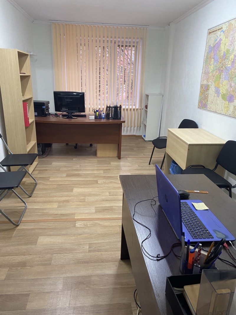 Сертификат тестирование по русскому языку для РВП, ВНЖ, ГРАЖДАНСТВА
