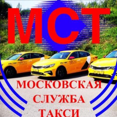 Требуется автослесарь