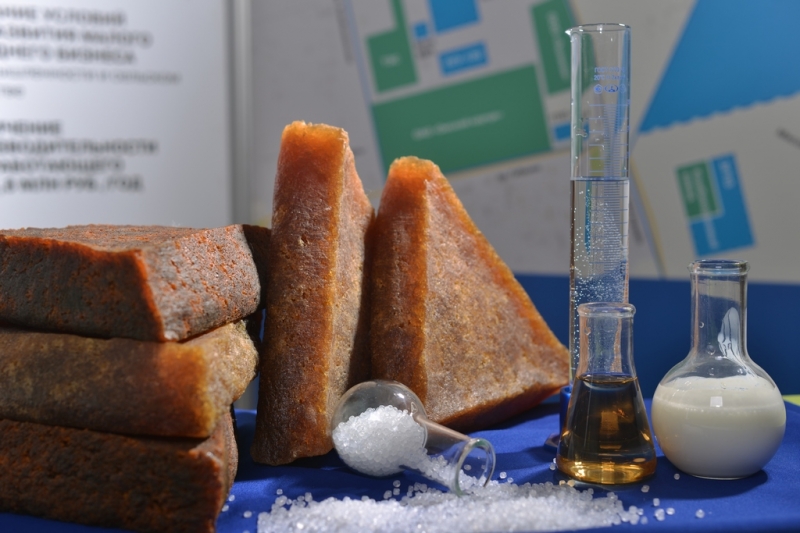 Куплю каучук с пропущенным сроком хранения