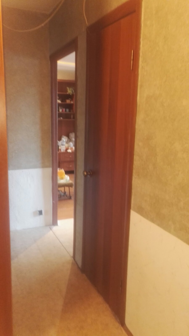 Продажа 2-комнатной квартиры