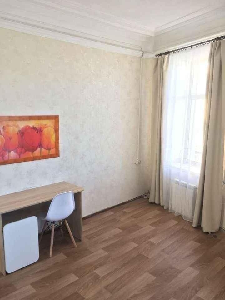 Продам хорошую комнату.