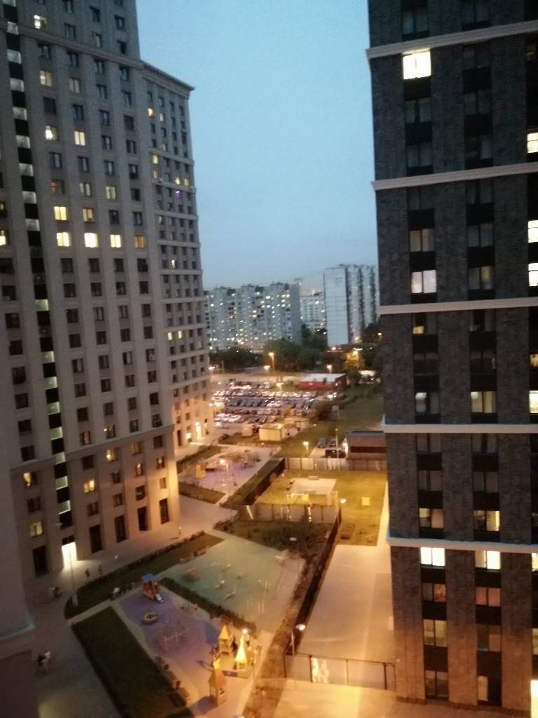  2-    .