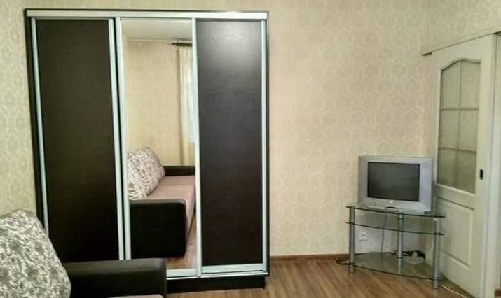 СДАТСЯ С 19 ДЕКАБРЯ.