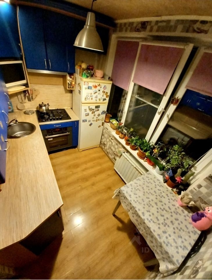 Продается 2 к кватира .