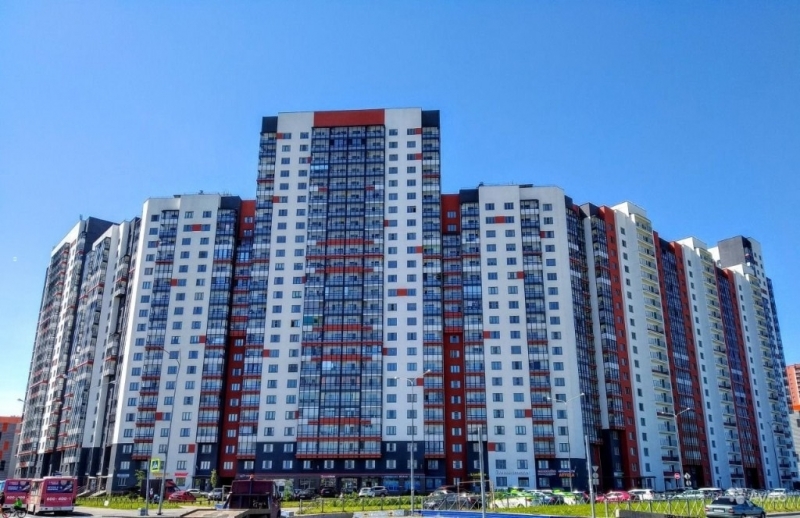 Продам 1-комнатную квартиру в замечательном районе с развитой инфраструктурой.