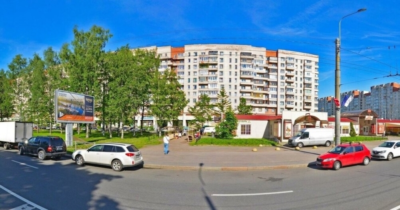 Продам замечательную, светлую и чистую 3-комнатную квартиру.