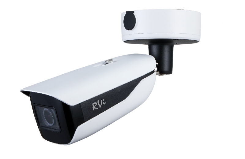 Продам видеокамеру RVi-1NCTS4069 8-32