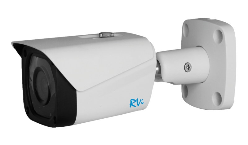 Продам видеокамеру RVi-IPC44 V.2 3.6