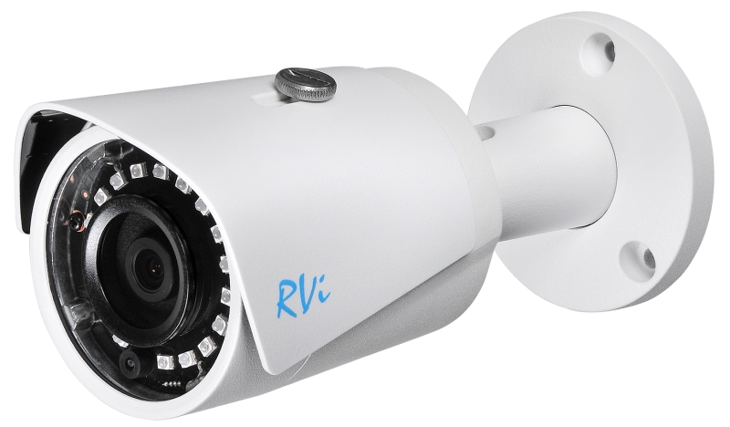 Продам видеокамеру RVi-1NCT4040 3.6 white