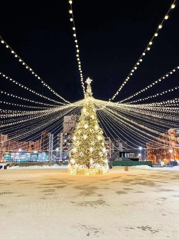 Сдатся в аренду на длительный срок.