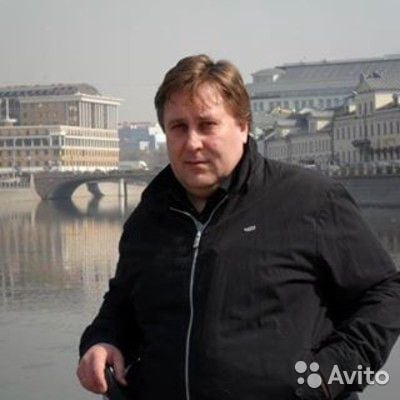 Открытие трейдинговой компании. Поиск партнера