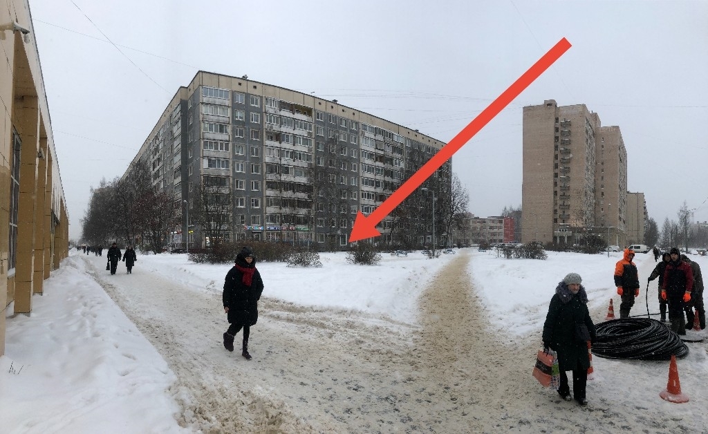 Отличный вариант, после ремонта. Есть вместительный балкон. Сдаю толь ...