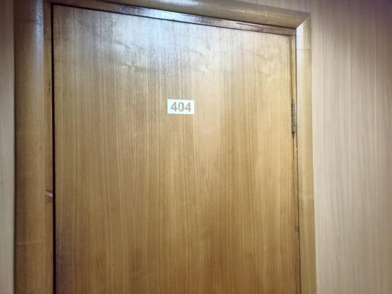   13,2 2  4-      10  ...