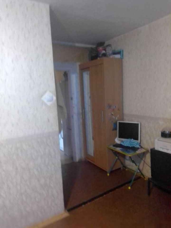  2-      .