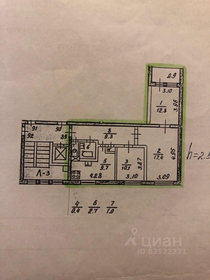  3-    .