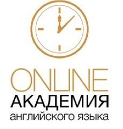 Учитель английского языка