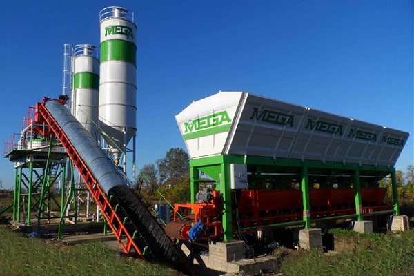   120 3  Mega Promix 120.TW
