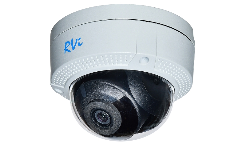 Продам видеокамеру RVi-2NCD2044 2.8