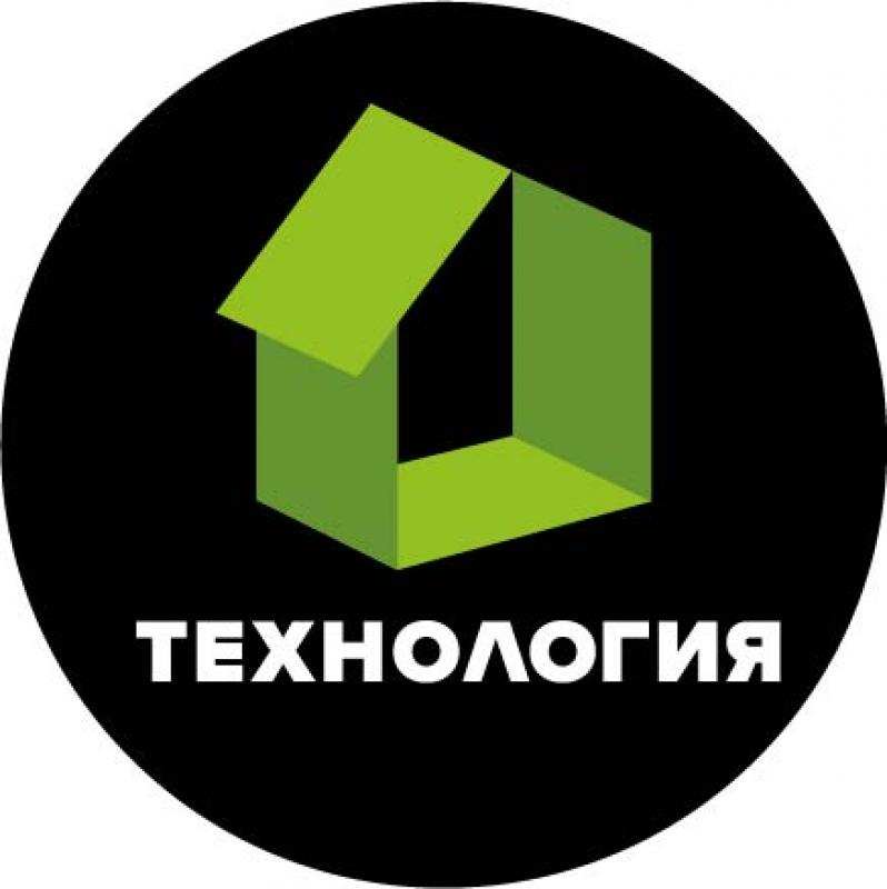 Требуется Монтажник деревянных домов