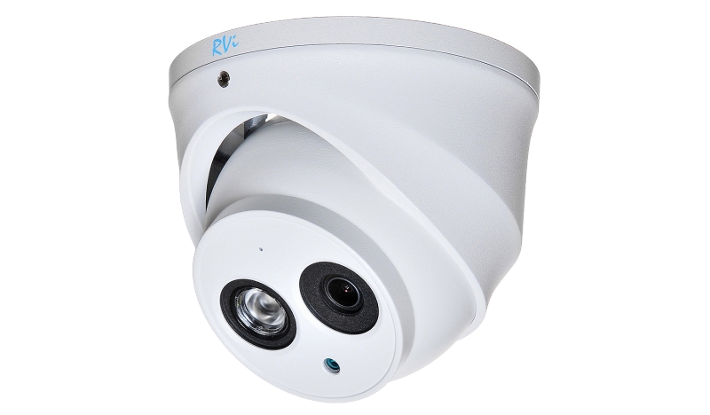 Продам видеокамеру RVi-1ACE102A