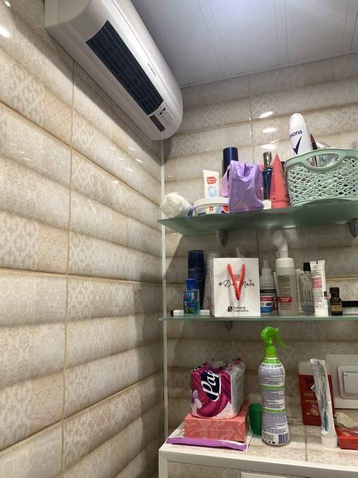 Продается прекрасная однушка.