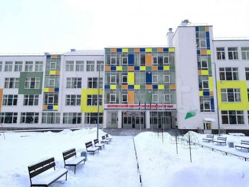 Продается 1-к квартира после ремонта.