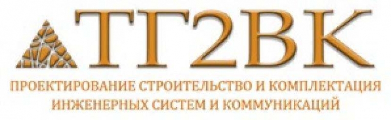   , ,   ka