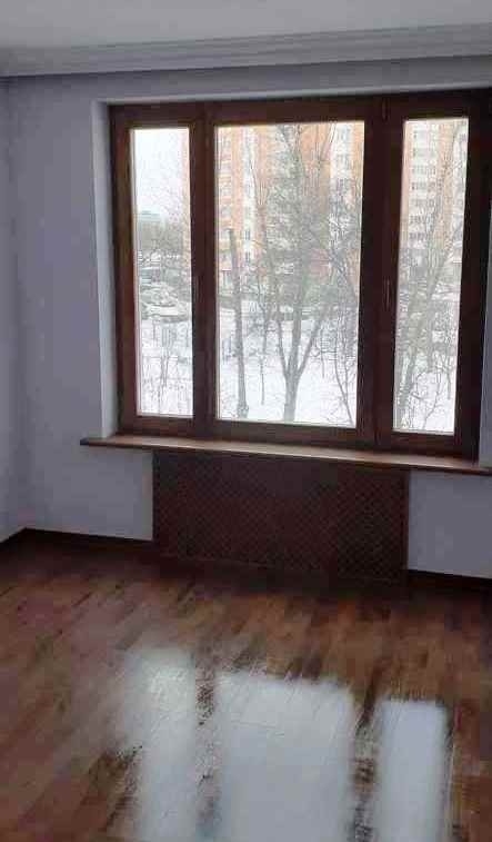 Продам 1-к квартиру в хорошем доме.