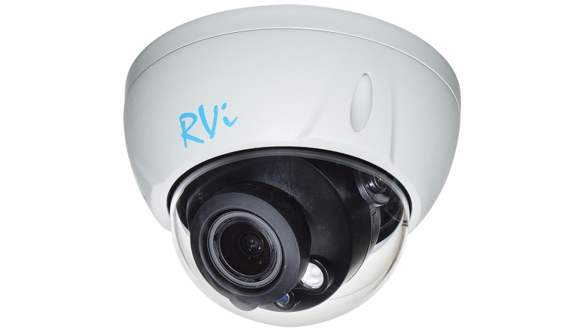 Продам видеокамеру RVi-1ACD202M