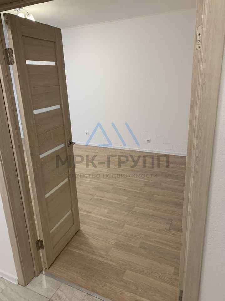 Продается 1-комнатная квартира, с развитой инфраструктурой.
