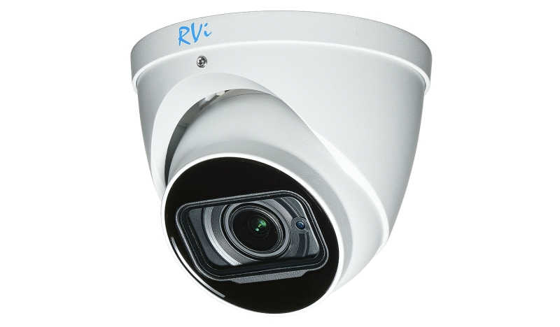 Продам видеокамеру RVi-1ACE202M