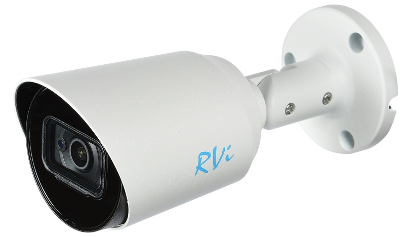 Продам видеокамеру RVi-1ACT202