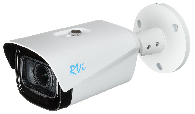 Продам видеокамеру RVi-1ACT202M