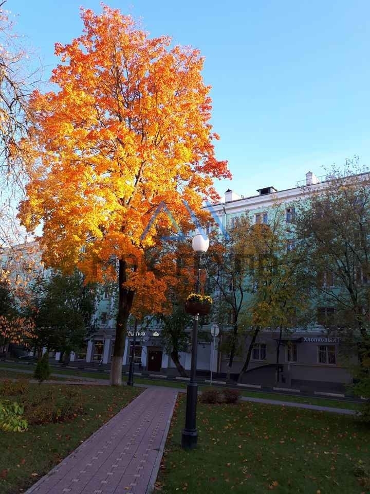 Продам замечательную, светлую и чистую 2-комнатную квартиру.