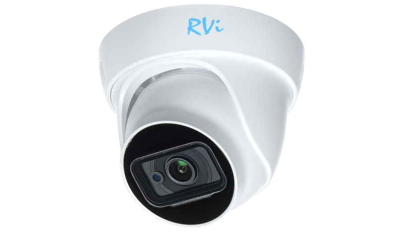 Продам видеокамеру RVi-1ACE401A