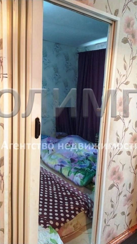ЭКСКЛЮЗИВНО от собственника.