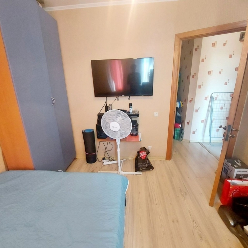  2-          .