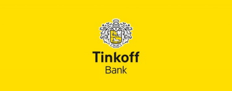 Сотрудник банка Тинькофф