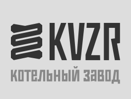 ООО Котельный завод РЭП