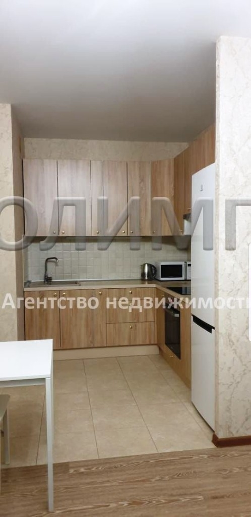 ЭКСКЛЮЗИВНО от собственника.