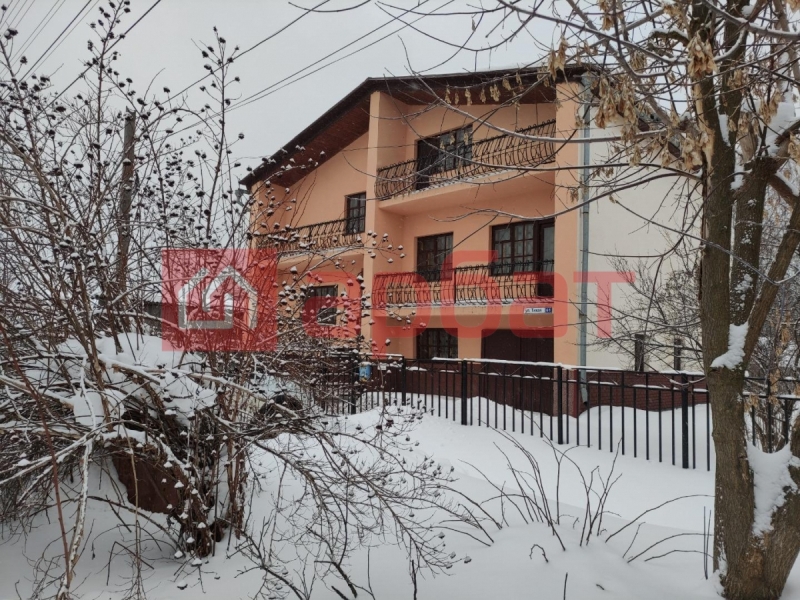 Агентство недвижимости Арбат все риэлторские услуги купля, продажа, обмен