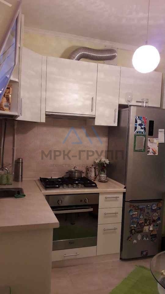 Продам 1-комнатную квартиру в замечательном районе с развитой инфраструктурой.