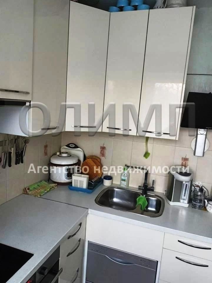 Продам комфортабельную 3-комнатную квартиру.