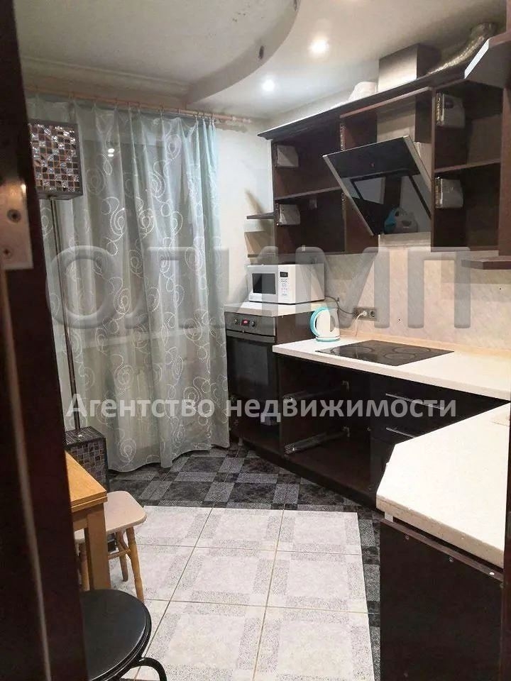 Продам замечательную, светлую и чистую 2-комнатную квартиру.