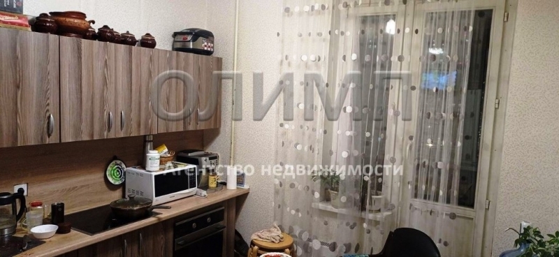 Продается 2-комн. квартира.