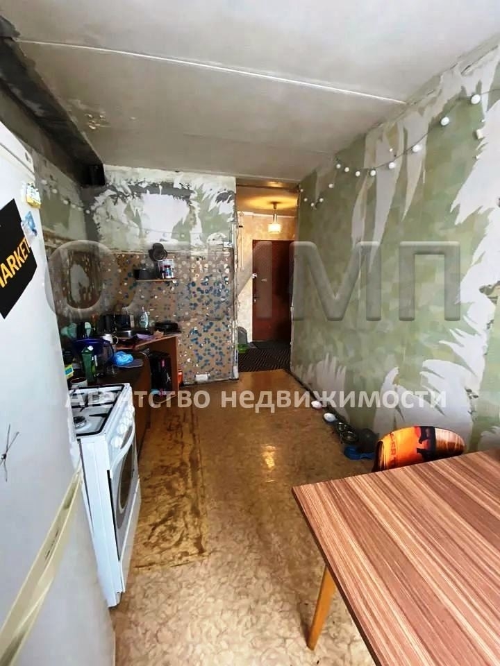 Продам однокомнатную квартиру по отличной цене.