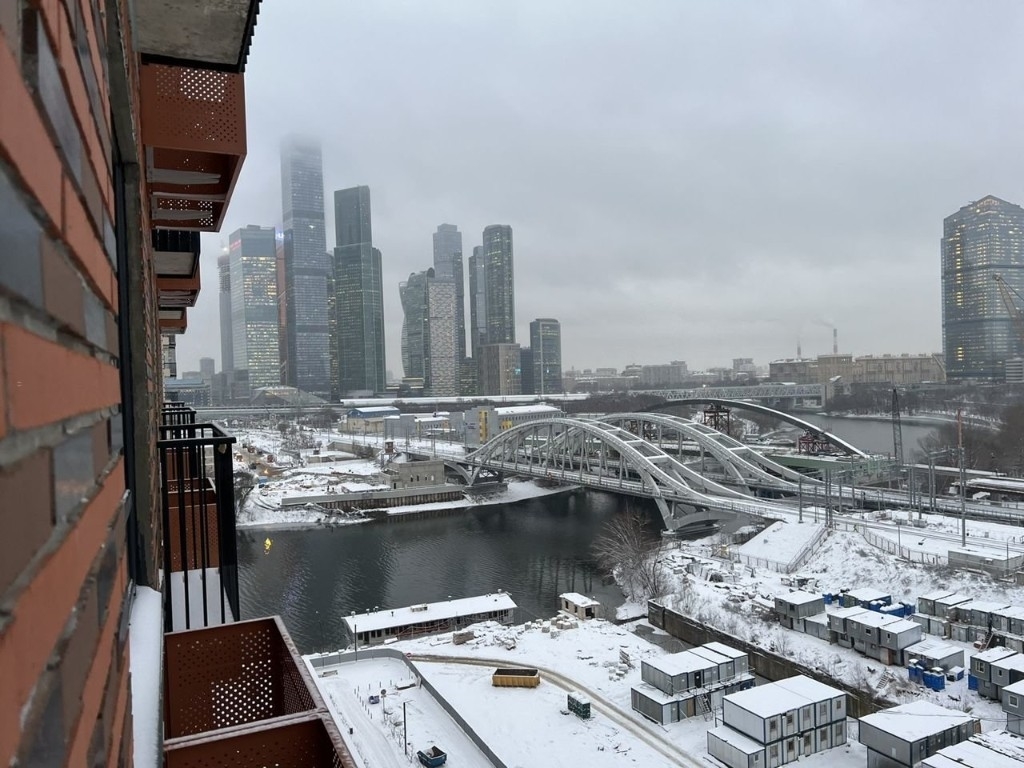 Продается 2-комнатная квартира в отличном состоянии.