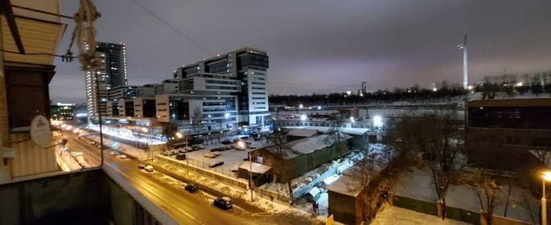 Продам однокомнатную квартиру по отличной цене.