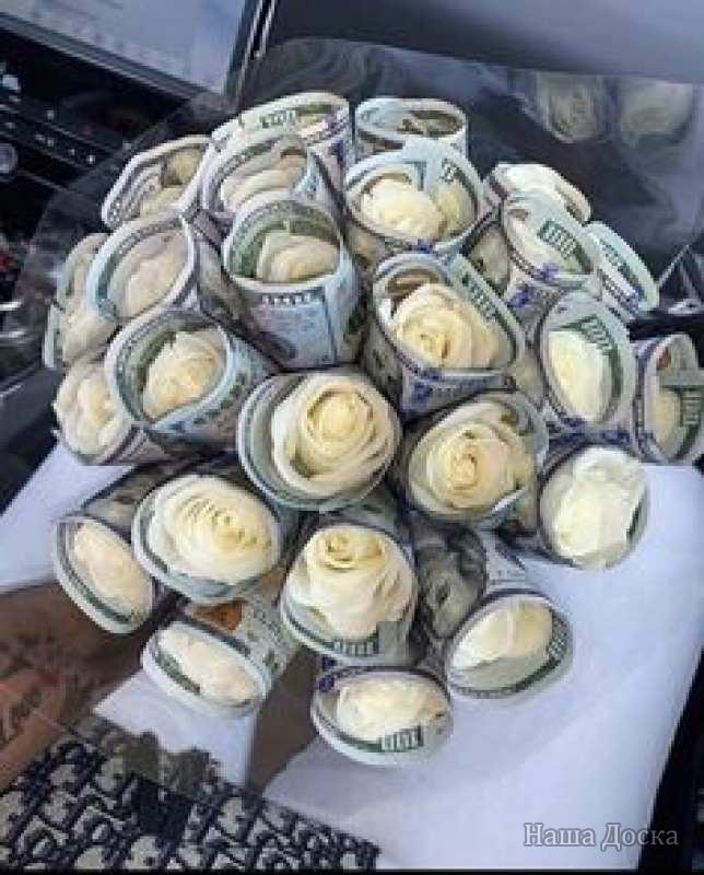 Дорогие девушки зову на работу