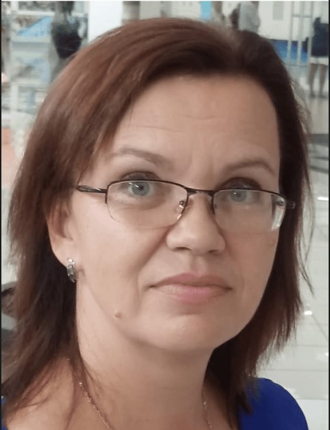 Финансист